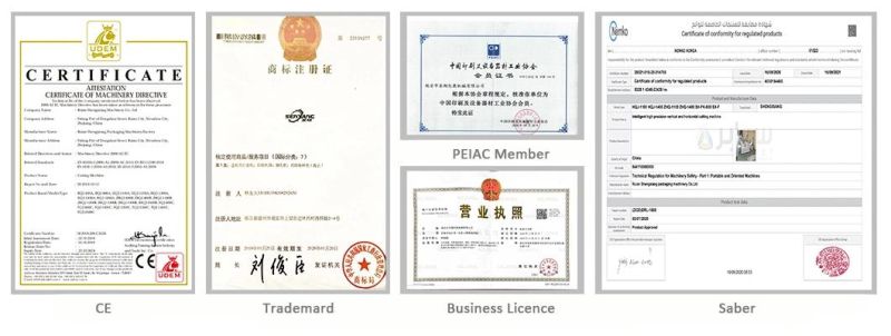 A4 Paper Cutting & Packaging Machine, Automatic A4 Paper Roll Cutter and Packing Machine, Paper Reams Product Making Machinery