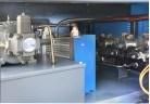 Blank Separator