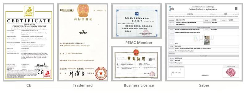 A4 Paper Cutting & Packaging Machine, Automatic A4 Paper Roll Cutter and Packing Machine, Paper Reams Product Making Machinery
