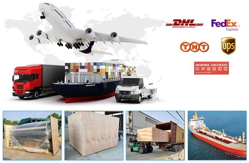 Hot Selling Paper Protector Die Cutting Machine/Die Cutter