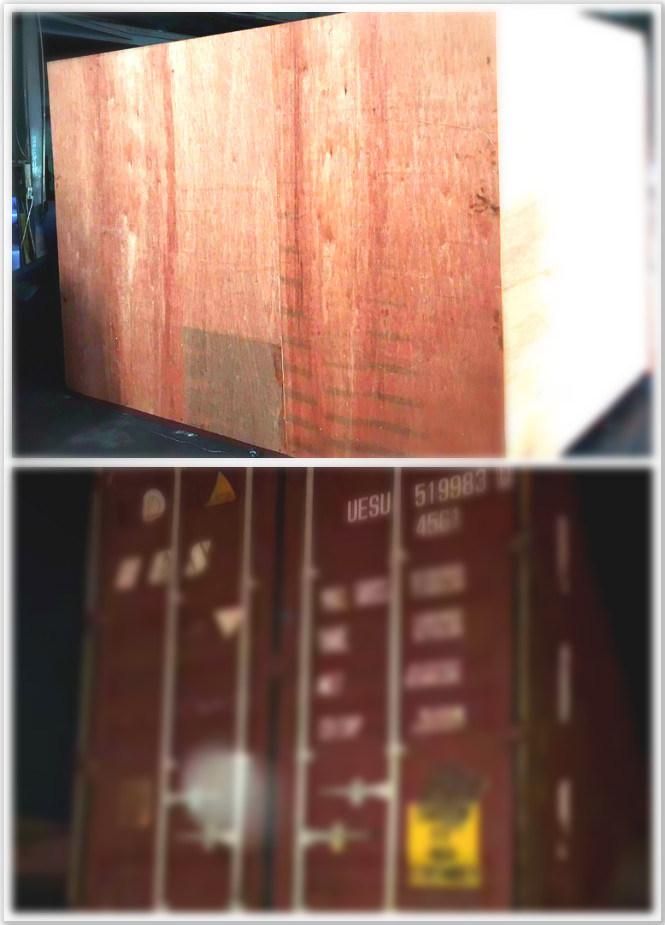 1370mm Guillotine Paper Cutting Machine