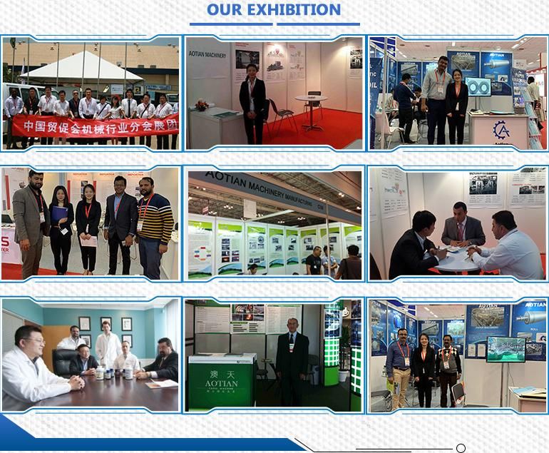 Toilet Paper Band Saw Machine Paper Cutting Machine