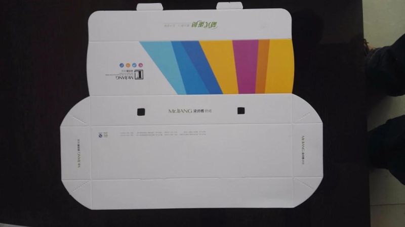 Tiehu Ml-750A Heavy Duty Die Cutting Machine