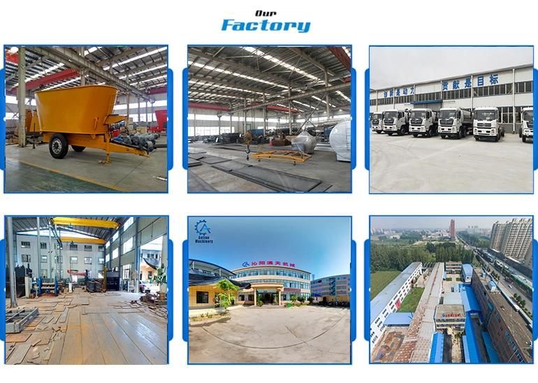 Paper Mill for Sale Cutting Vertical Band Saw Machine