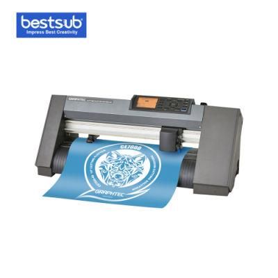Bestsub Paper Graphtec 15 in. CE7000-40 Cutter Graph Plotter