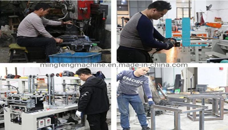 High Speed Cross Cutting Machine Copy Paper Sheeting Machine Adhesive Paper Roll Sheeting Machine Price