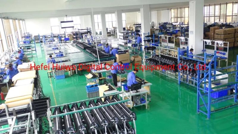 Hot Selling Cheap Vinyl Cutter Plotter with Cutting Blade