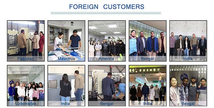 Hot Sale PVC Card Press Machine 68/72 Letter Hot Foiling Stamping Machine for ID VIP Gift Card Embosser