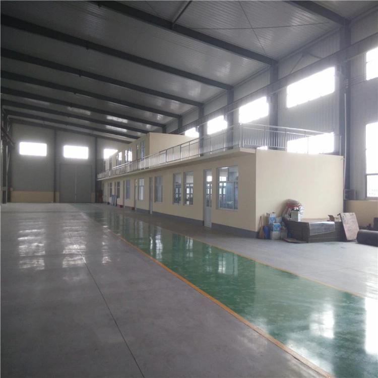 Manual Rotary Paper Carton Box Semiauto Diecutting Machine