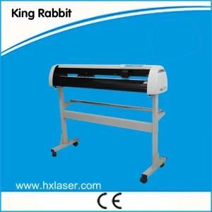 King Rabbit USB 1360 Vinyl Cutting Plotter