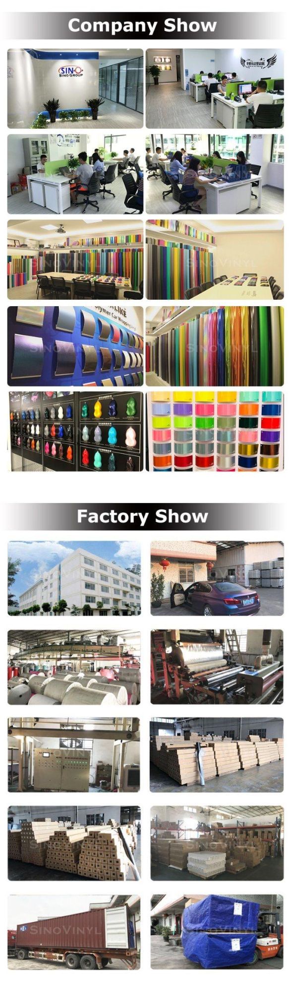 SINOVINYL China Factory Price 12" Vinyl Sticker Cutter Office Equipment Heat Transfer Vinyl Plotting