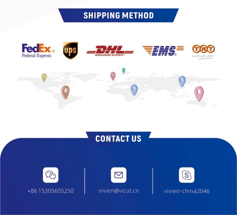Rotary Vinyl Adhesive Sticker Label Die Cutting Machine