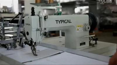 CF-600 Book Central Sewing Machine for Paper