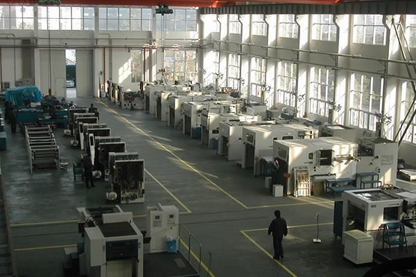 1060 X 760mm Automatic Die Cutter with Blanking