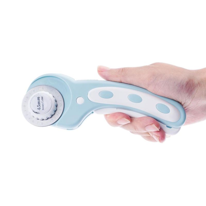 Rotary Cutter with High Quality
