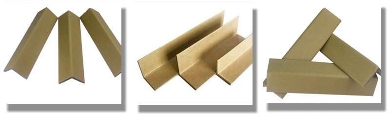 Hot Selling Angle Board Recutter and Cutting Machine