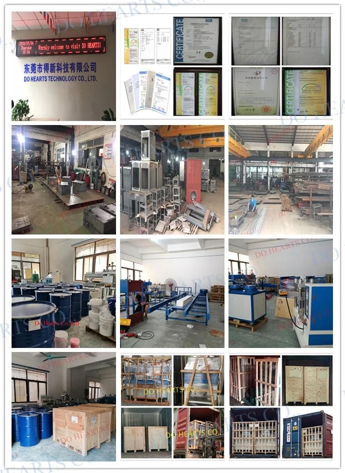 Automatic Elastic Tape/Webbing/Narrow Fabric Ribbon Label Hot Stamping Embossing Machine