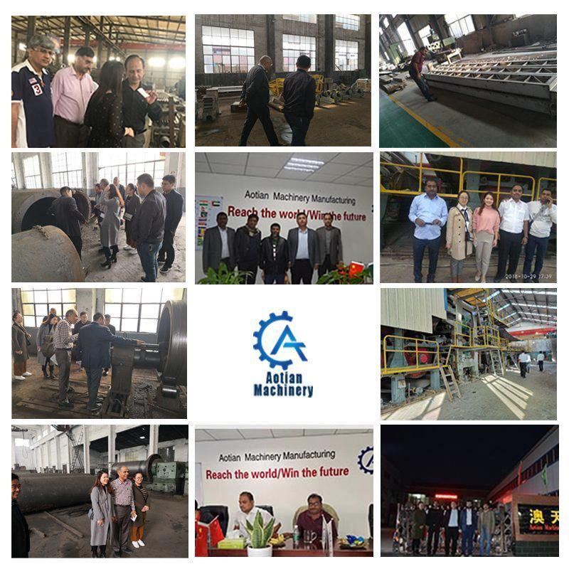 Toilet Paper Band Saw Machine Paper Cutting Machine