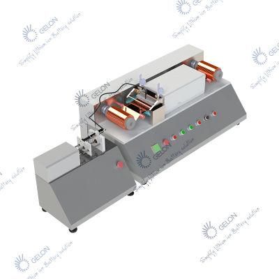 150 Type Lab Roll to Roll Slot Die Coating Machine