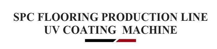 Spot UV Coating Digital Machine