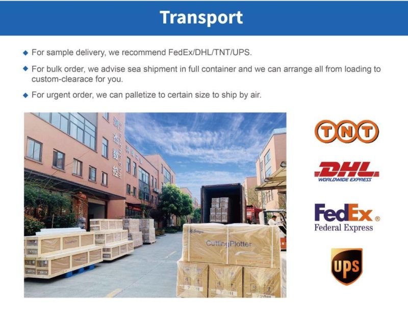 CCD Camera Auto-Positioning High-Performance Die Cutter Doubel Heads Flatbed Plotter Cardboard After Printer