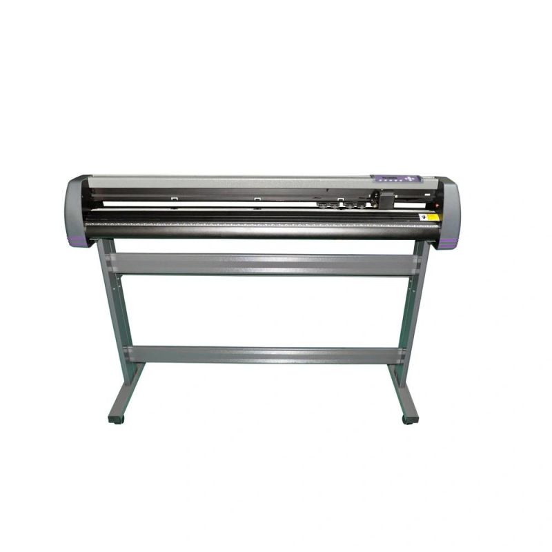 Multi-Function Advertising Signage Engraving USB Driver Artcut Graphic Plotter