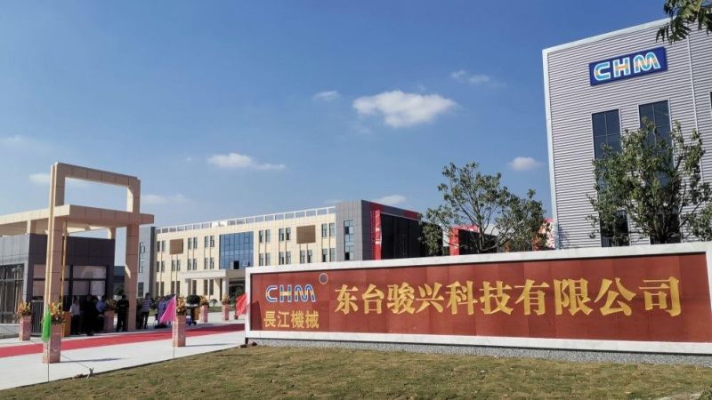 A4 Copy Paper Cutting and Wrapping Machine Supplier