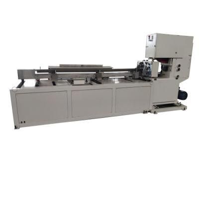 Automatic Jrt Paper Cutting Machine