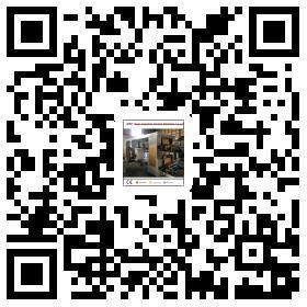 Wenzhou Automatic Servo Motor Paper Roll to Sheets Cutting Machine Gift Paper Sheeting Machine Kraft Paper Cutting Machine