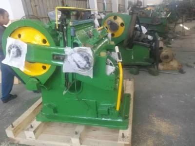 Brand New Double Eagle Die Cutting and Creasing Machine