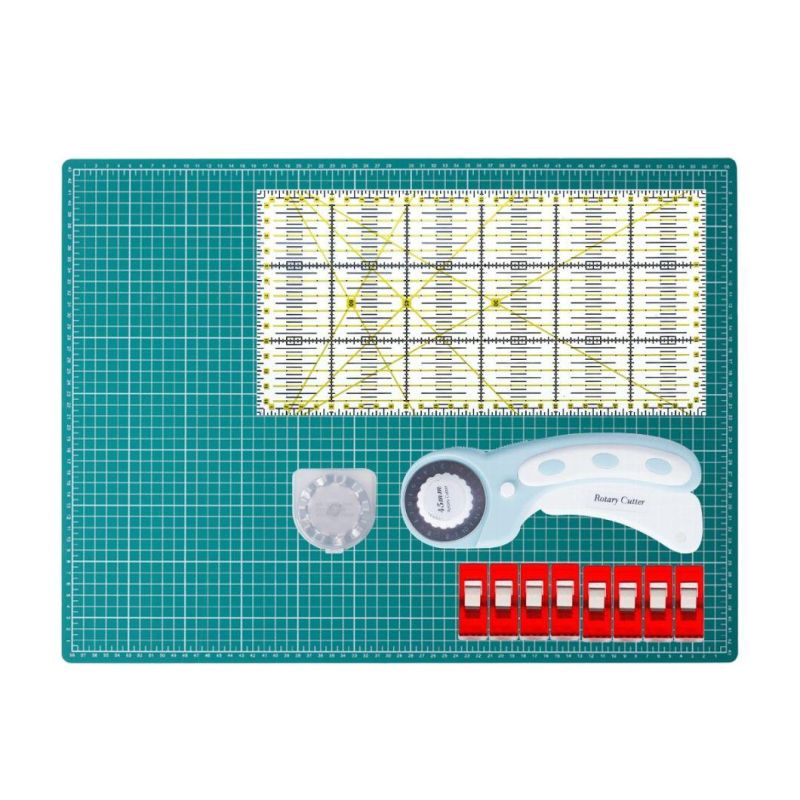 Rotary Cutter with High Quality