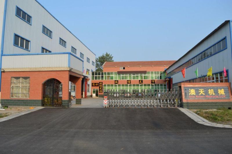 Toilet Paper Band Saw Machine Paper Cutting Machine