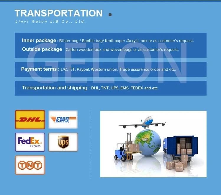 Suitable for Lithium Battery Laboratory Factory Battery Manufacturing Small Battery Film Coater Coating Machine
