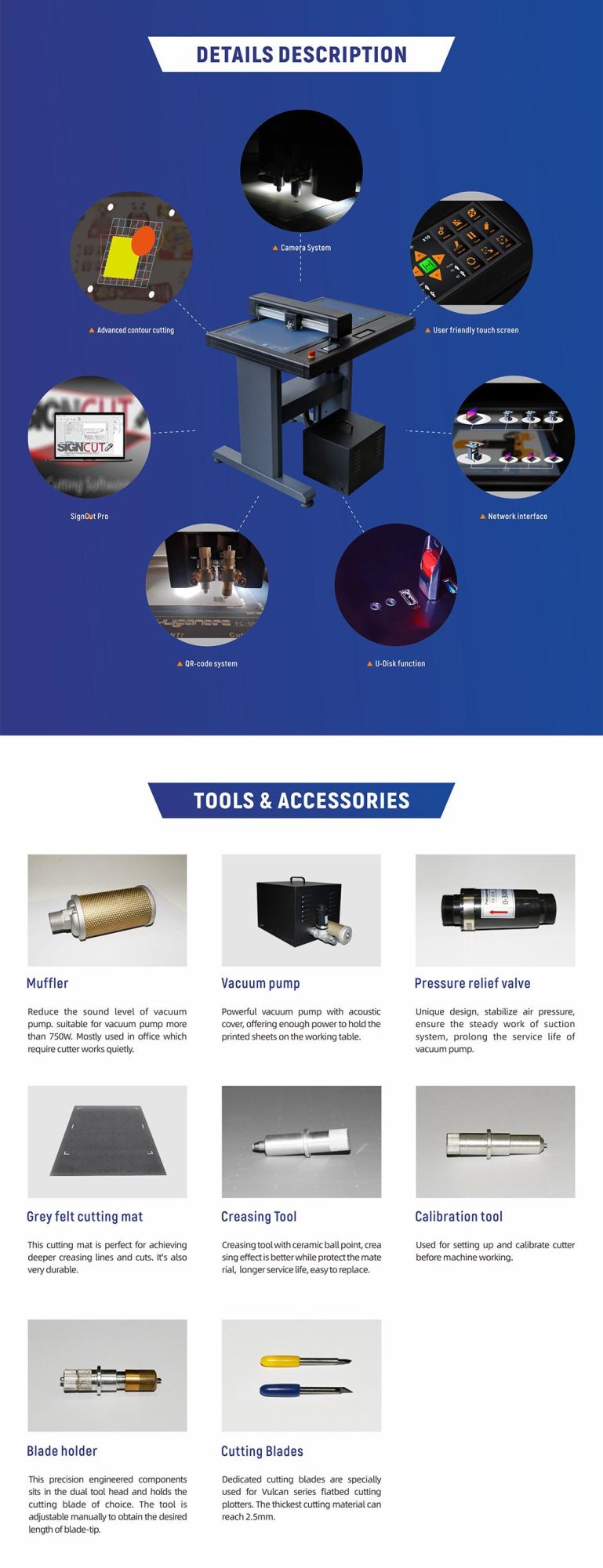 Automatic Label/Tags/Hangtags/Cosmetic/Medicine Box/Paper Cup Die Cutting Creasing Machine