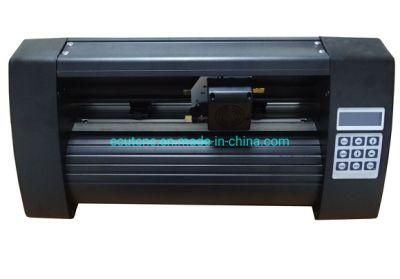 A3 A4 Paper Vinyl Desktop Cutting Plotter/Plotter Machine