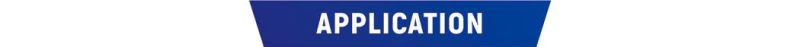 Auto Feeding Flatbed Traffic Sign Car Wrap Vinyl Cutting Machine