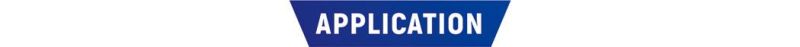 Vulcan Sc-350 Automatic Digital Vinyl Adhesive Sticker Half Cutting Perforating Machine