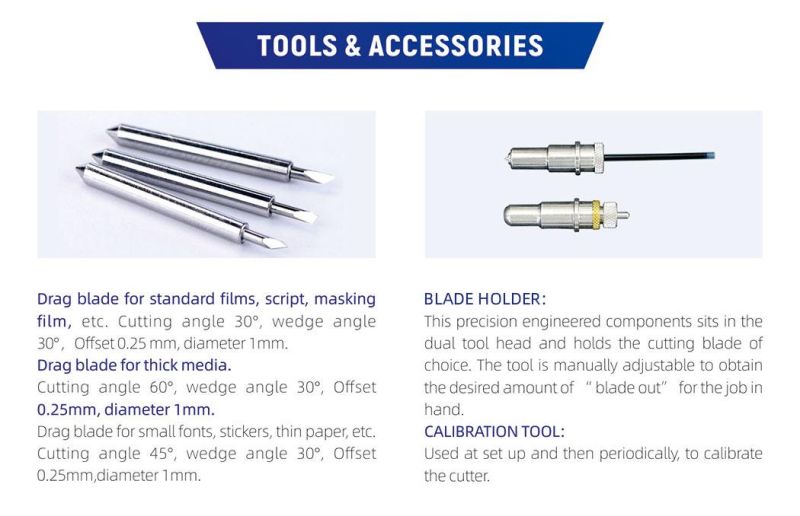 High Accuracy and Efficiency Roll Feed Label Cutter