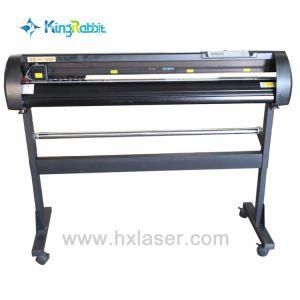 21 Years&prime; Experiences Rabbit Hx-720n China Cutter Plotter