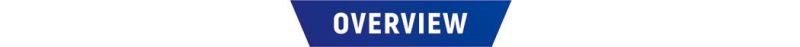 Hardware Compensation/Segmented Area Cutting/Grating Ruler/Handshake Protocol Flat Gr1312f Bed Dtf Cutter Die Cutting Machine