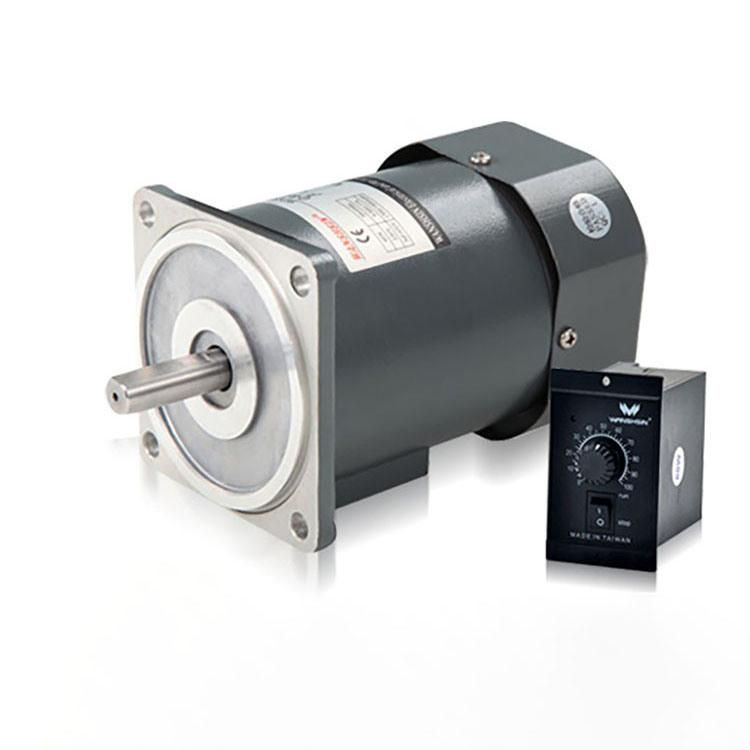 Double Sided Tape Applicator Machine for Courier Envelopes and Special Envelopes
